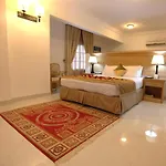 Al Maha Int Hotel Oman