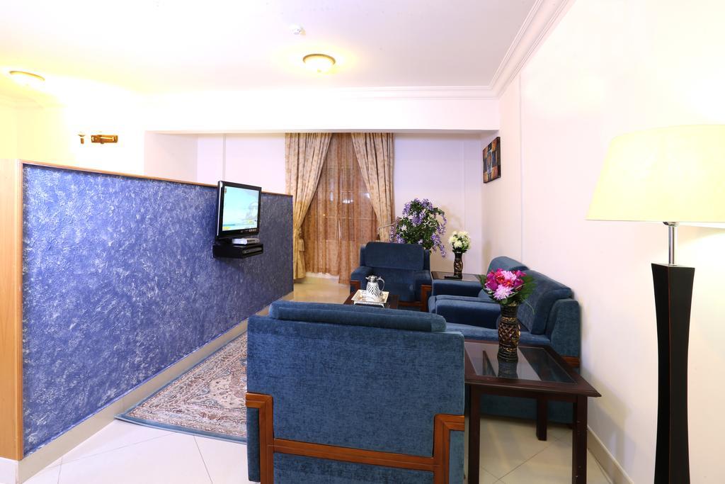 Al Maha Int Oman Muscat